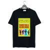 Frankie Valli And The Four Seasons T Shirt (Oztmu)