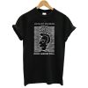 Homer Simpson Lovejoy Division Rock And Or Roll T-Shirt (Oztmu)