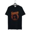 LIZZO black T-Shirt (Oztmu)