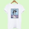 Mister Tee Kinder Free Willy T-Shirt (Oztmu)