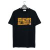 NBA Black History Month T Shirt (Oztmu)