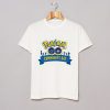 Pokemon Go Community Day T Shirt (Oztmu)