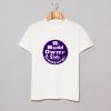 R Budd Dwyer Trasurer T Shirt (Oztmu)