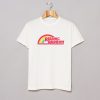 Reading Rainbow T-Shirt (Oztmu)