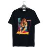 Reba Mcentire T-Shirt (Oztmu)