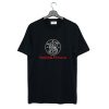 Smith And Wesson T Shirt (Oztmu)