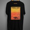 Steely Dan Don’t Take Me Alive T Shirt (Oztmu)Steely Dan Don’t Take Me Alive T Shirt (Oztmu)