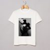 Stevie Nicks T Shirt (Oztmu)