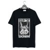 System Of A Down Tied Hands T Shirt (Oztmu)