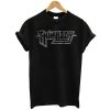 Thin Lizzy T Shirt (Oztmu)