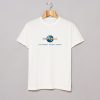 Universal Music Group T Shirt (Oztmu)