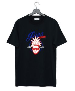 Yuli Gurriel Pina Power T Shirt (Oztmu)