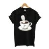 Cup Of Joe Biden T Shirt (Oztmu)