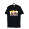 FGTeeV Kids T-Shirt (Oztmu)