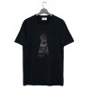 Goth T Shirt (Oztmu)