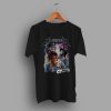 Lil Uzi Vert Vs The World Rap Battle Hip Hop T Shirt (Oztmu)