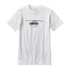 Live simply T-Shirt (Oztmu)