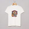 Looney Tunes shirt Country Tunes T Shirt (Oztmu)