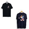 Mickey Golf T Shirt (Oztmu)