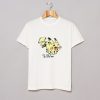 Pekoman Collection Has More T Shirt (Oztmu)