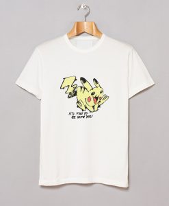 Pekoman Collection Has More T Shirt (Oztmu)