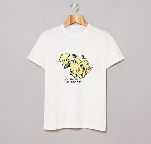 Pekoman Collection Has More T Shirt (Oztmu)