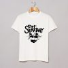 Pet Sematary T-Shirt (Oztmu)