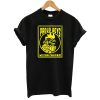 Proud Boys Western Chauvinist T Shirt (Oztmu)