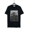 Streetwise Snoop Dogg T Shirt (Oztmu)