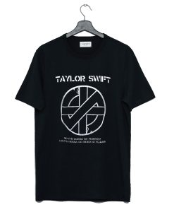 Taylor Crass T Shirt (Oztmu)