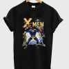 Uncanny X-Men Cover T-Shirt (Oztmu)