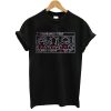 Vintage Keith Haring Ignora T-Shirt (Oztmu)