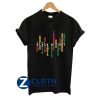 Black History Month Shirt AA