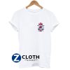Blink 182 X Avalanche T-Shirt ZA