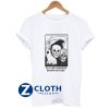 Fascists Bound to Lose Skull T-Shirt AA