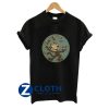 Felix The Cat [Vintage] T-Shirt AA