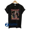 Gift For Keanu Reeves Fans John Wick T-Shirt AA