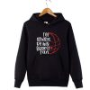 Glitter I’ll always be his biggest fan Basketball Hoodie AA