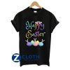 Happy Easter T-Shirt AA