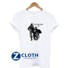 Laszlo & Nadja T-Shirt AA