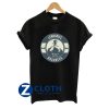 Lenngries-Brauneck Germany SSk T-Shirt AA