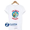 Los Pollos Hermanos T-Shirt AA