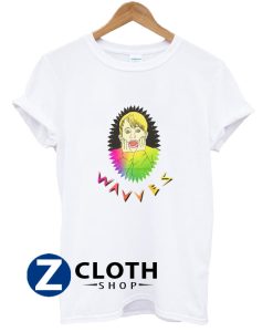 Macaulay Culkin T-Shirt ZA