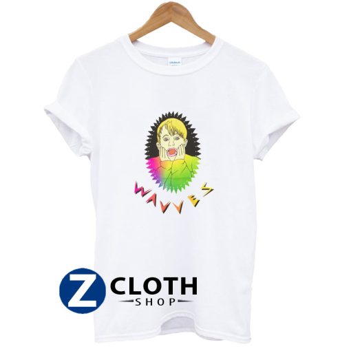 Macaulay Culkin T-Shirt ZA