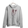 Pet or Animal Hoodie AA