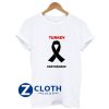 Pray For Turkey T-Shirt AA