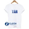 Tar Film 2022 T-shirt AA