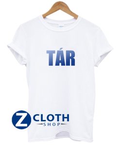 Tar Film 2022 T-shirt AA