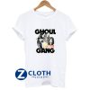 The Ghoul Gang T-Shirt AA