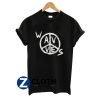 Wipers T-Shirt ZA